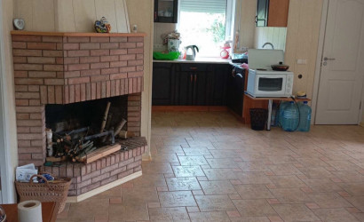 Купить дачу, Веряги, 10.02 соток. Фото 13