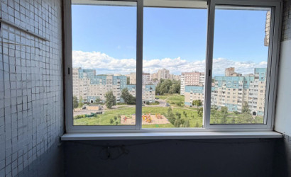 Купить 3-комнатную квартиру, Гродно, Индурское, 4/1. Фото 16