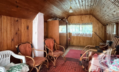 Купить дачу, Брест, Мухавецкий с/с, 4.42 соток. Фото 12