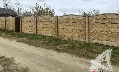 Купить участок, Брест, Мухавецкий с/с, 5.03 соток. Фото 6