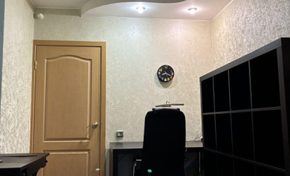 Купить 3-комнатную квартиру, Витебск, Московский просп., 52. Фото 7