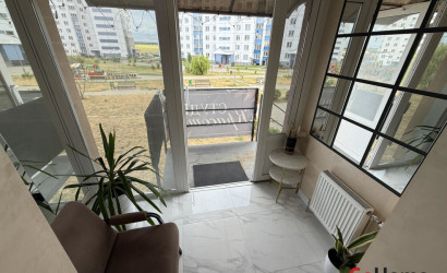 Продажа торгового помещения, Гродно, Франтишка Богушевича, 10, 91 кв.м.. Фото 5