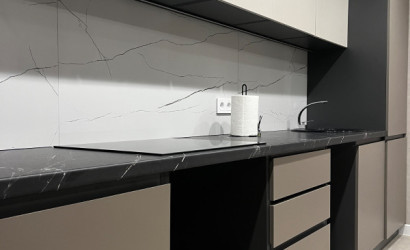 Купить 3-комнатную квартиру, Могилев, ул. Индустриальная, д. 26. Фото 2