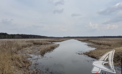 Продажа склада, Гусак,  1460.1 кв.м.. Фото 16