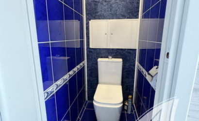 Купить 1-комнатную квартиру, Брест, Киевка, ул. Высокая. Фото 8