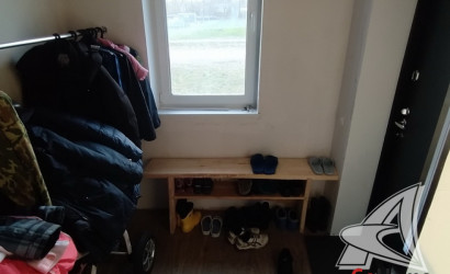 Купить дом, Большие Радваничи, Радваничский с/с, 15 соток. Фото 18