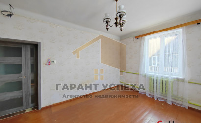 Купить дом, Брест, ул. Солнечная, 5.54 соток. Фото 14