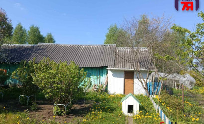 Купить дом, Литвинки, Центральная ул., 17 соток. Фото 5