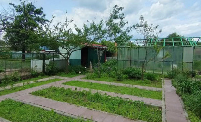 Купить дачу, Стужки, 4 соток. Фото 21