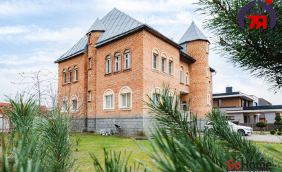 Купить коттедж, Валерьяново, Городская ул., 15.5 соток. Фото 33