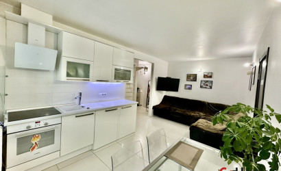 Купить 2-комнатную квартиру, Гродно, Менделеева, 39/1. Фото 2