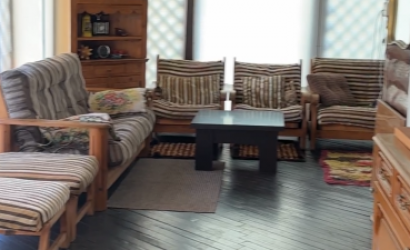 Снять дом, Гиневичи, 54. Фото 15