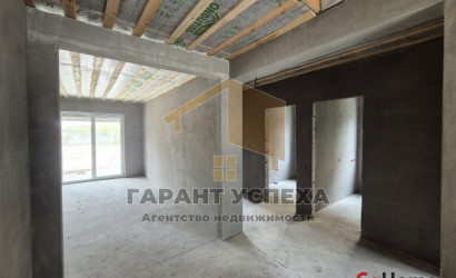 Купить дом, Брест, ул. Красногвардейская, 5 соток. Фото 5