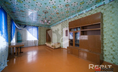 Купить дом, Колодищи, Молодогвардейцев ул., 21, 6.8 соток. Фото 7