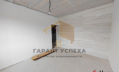 Купить дом, Брест, ул. Ясногорская, 10.62 соток. Фото 7