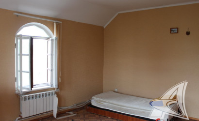 Купить дом, Брест, Гершоны, 10.07 соток. Фото 7