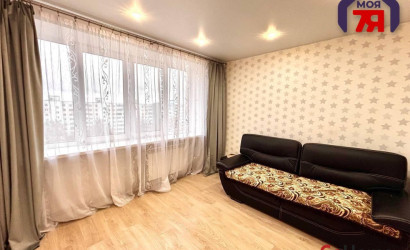 Купить 2-комнатную квартиру, Солигорск, Козлова ул., 58/А. Фото 3