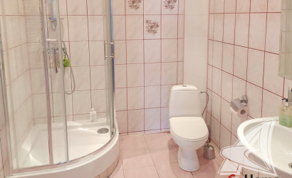 Купить дом, Брест, Березовка, 7.79 соток. Фото 18