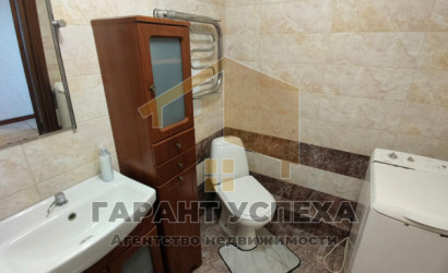 Купить 2-комнатную квартиру, Брест, ул. Янки Купалы, д. . Фото 10