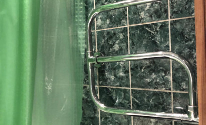 Купить 3-комнатную квартиру, Витебск, Чкалова, 54/1. Фото 10