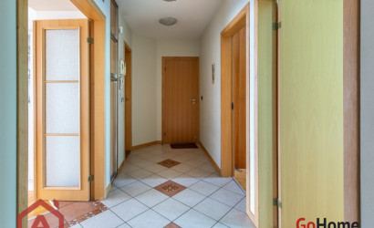 Купить 3-комнатную квартиру, Минск, Кузьмы Чорного, 3 (Первомайский район). Фото 12