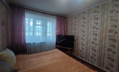 Купить 3-комнатную квартиру, Завишино. Фото 8