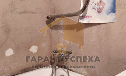 Купить 1-комнатную квартиру, Брест, ул. Мошенского, д. . Фото 8