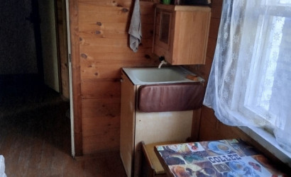 Купить дачу, Витебск, 18, садоводческое товарищество Цыбулька, Октябрьский сельсовет, Витебский район, Витебская область, 10 соток. Фото 12