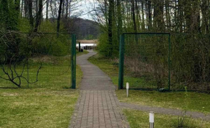 Купить дом, Озеры, 22 соток. Фото 12