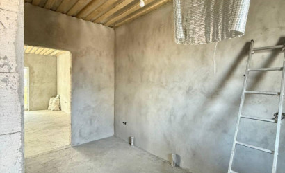 Купить дом, Брест, Абрикосовая ул., 5 соток. Фото 13