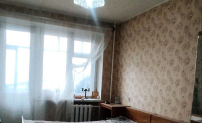 Купить 2-комнатную квартиру, Орша, Мира, 68. Фото 6