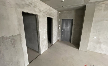 Купить 2-комнатную квартиру, Гродно, Соломовой, 157Б. Фото 9