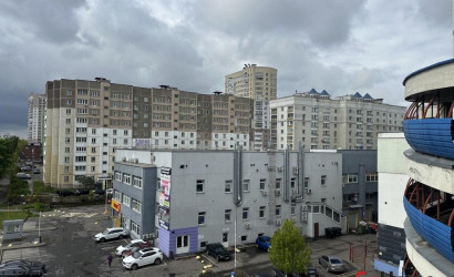 Продажа помещения, Минск, Восточная ул., 131,  18 кв.м.. Фото 7