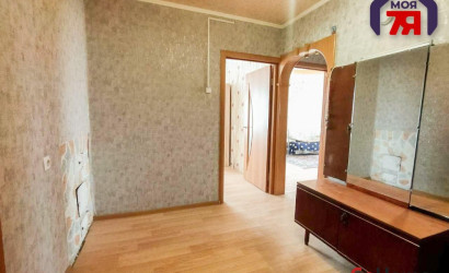 Купить 4-комнатную квартиру, Смольгово, Школьная ул., 6. Фото 15