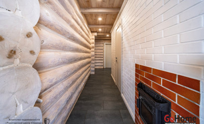 Снять 4-комнатную квартиру, СТ Полевой-2. Фото 17