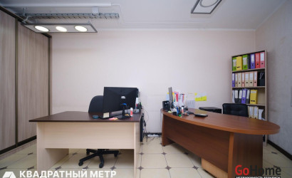 Продажа помещения, Минск, Дзержинского просп., 127,  66.4 кв.м.. Фото 5