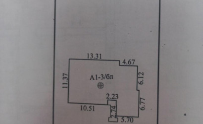 Купить дом, Таборы, Солнечная ул., 1, 15 соток. Фото 35