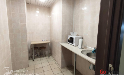 Аренда офиса, Минск, Уборевича ул., 95,  от 30 до 288 кв.м.. Фото 13