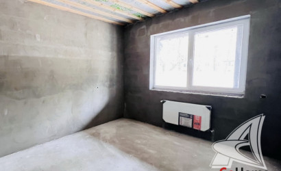 Купить дом, Брест, Граевка, 5 соток. Фото 15