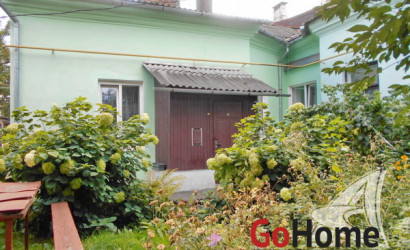 Купить 2-комнатную квартиру, Брест, Центр, ул. Карла Маркса. Фото 9