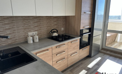 Снять 1-комнатную квартиру на сутки, Брест, ул. Гвардейская, д. . Фото 6