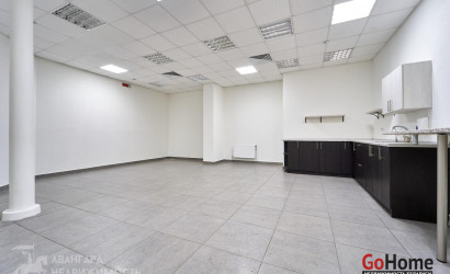Аренда помещения, Минск, Нарочанская ул., 11,  930 кв.м.. Фото 7