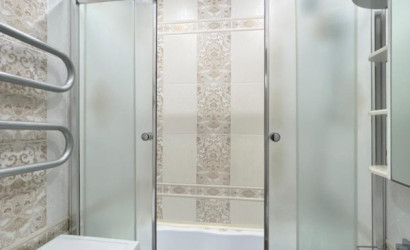 Купить 2-комнатную квартиру, Солигорск, Октябрьская ул., 55. Фото 15