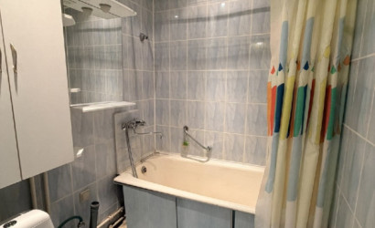 Купить 2-комнатную квартиру, Лида, Кирова, 5А. Фото 8