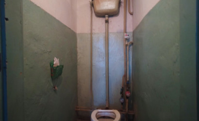 Купить 2-комнатную квартиру, Щучин, Островского, 5. Фото 7