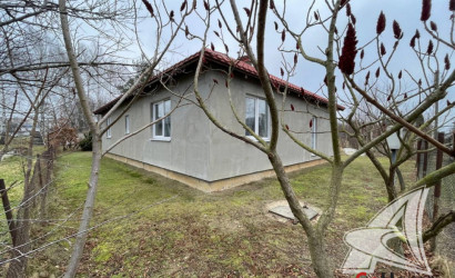 Купить дом, Брест, Сад. товарищества, 13.07 соток. Фото 3