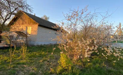  1-этаж.(62.9 м2), Дворец(Советская)