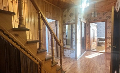 Купить коттедж, Вытроповщина, Садовая, 25, 25 соток. Фото 6