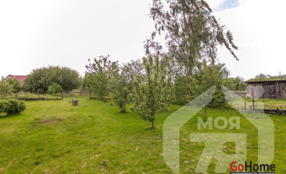 Купить дом, Илья, Дворецкая ул., 13 соток. Фото 30