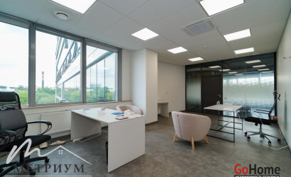 Аренда помещения, Минск, Аранская ул., 8, 1012.2 кв.м.. Фото 15